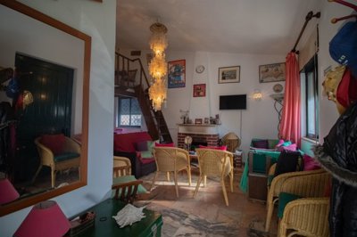 Sala