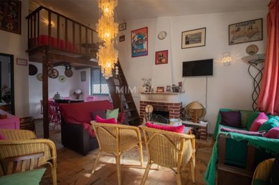 Sala Estar