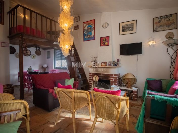 Image No.4-3 Bed House for sale