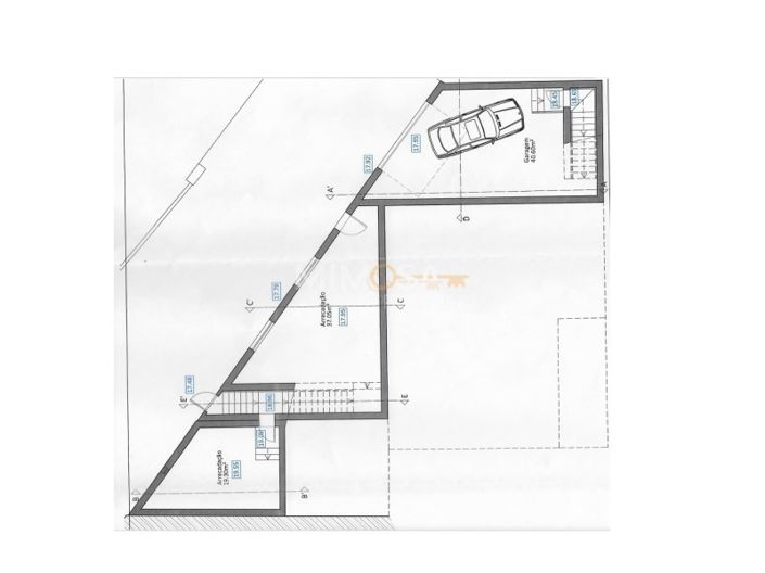 Image No.44-3 Bed House for sale
