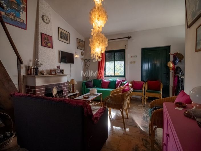 Image No.5-3 Bed House for sale