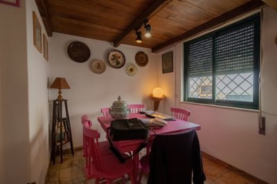 Sala Jantar