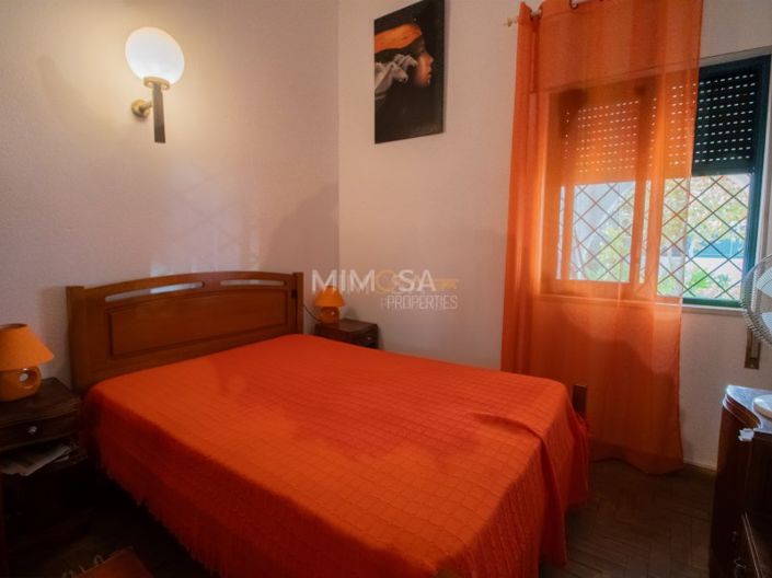 Image No.7-3 Bed House for sale