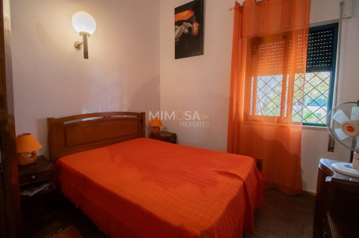 Image No.8-5 Bed House for sale