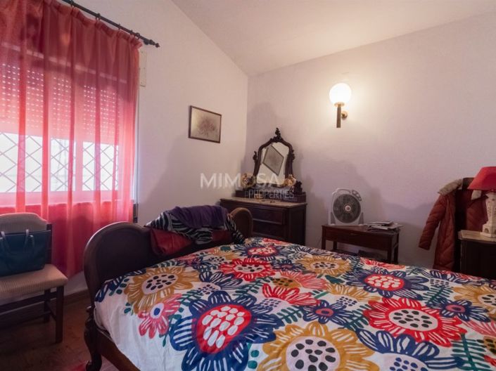 Image No.9-3 Bed House for sale