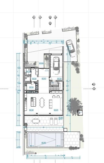 Image No.12-4 Bed Property for sale