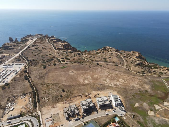 Image No.13-4 Bed Property for sale