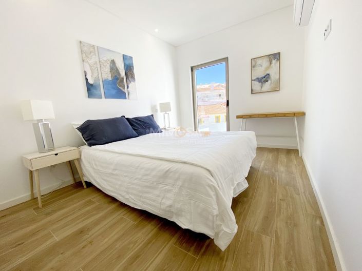 Image No.11-2 Bed Apartment for sale