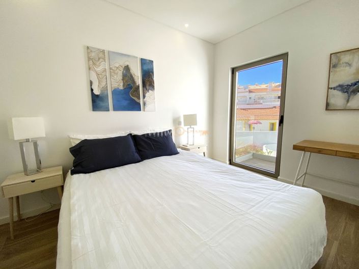 Image No.12-2 Bed Apartment for sale