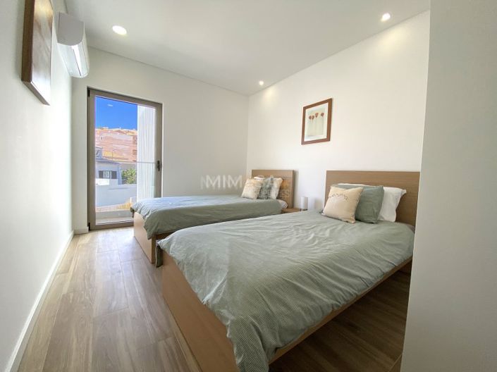 Image No.13-2 Bed Apartment for sale