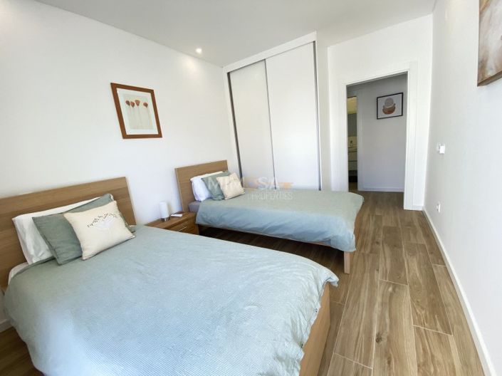 Image No.14-2 Bed Apartment for sale