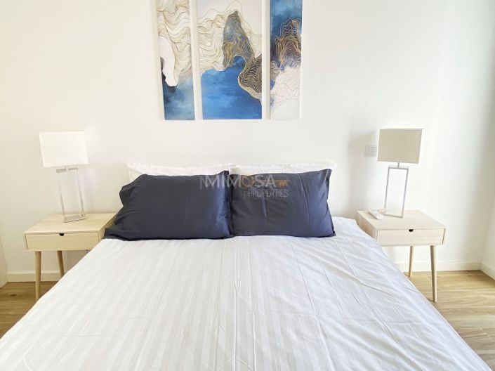 Image No.15-2 Bed Apartment for sale