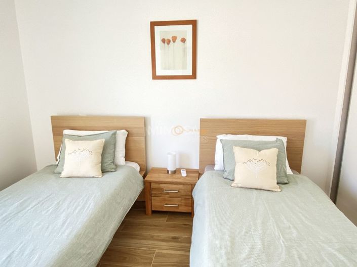 Image No.17-2 Bed Apartment for sale