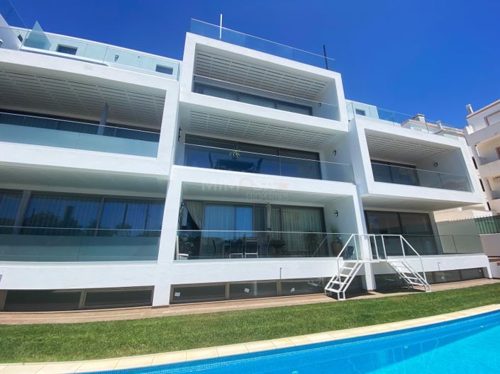 Image No.2-2 Bed Apartment for sale