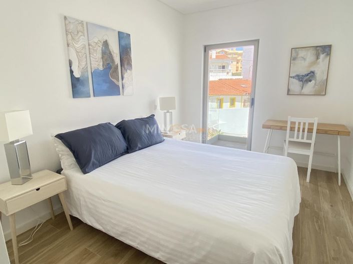 Image No.27-2 Bed Apartment for sale