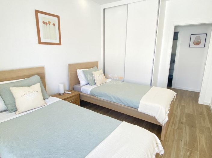 Image No.29-2 Bed Apartment for sale