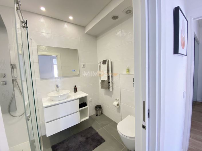 Image No.8-2 Bed Apartment for sale