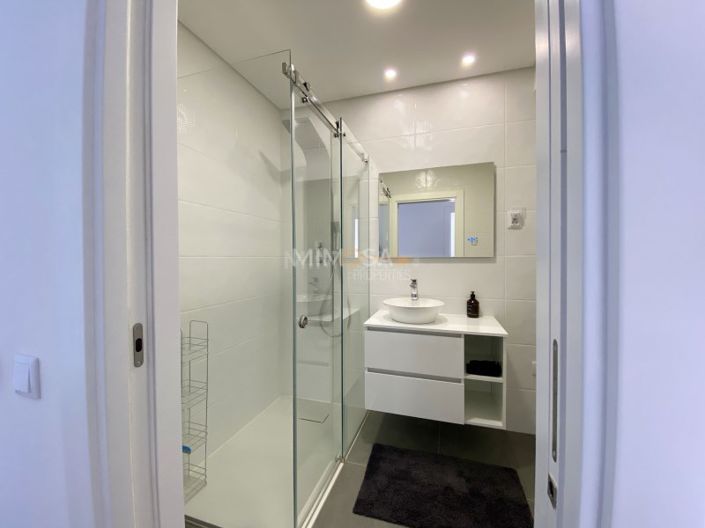 Image No.9-2 Bed Apartment for sale