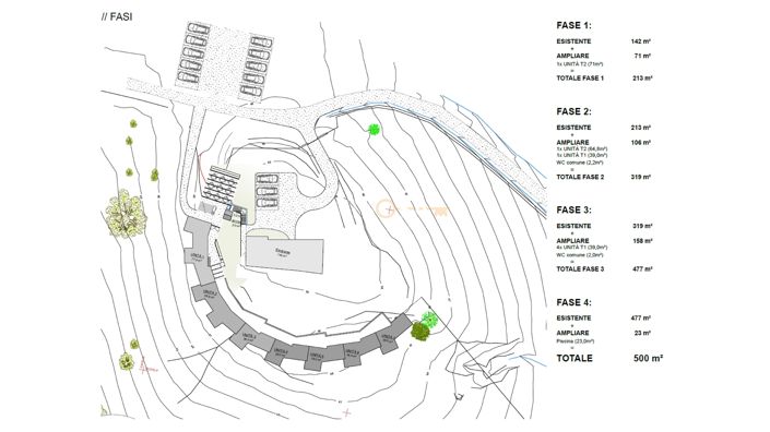 Image No.11-Farmhouse for sale