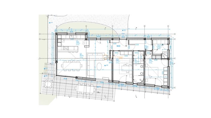 Image No.14-Farmhouse for sale