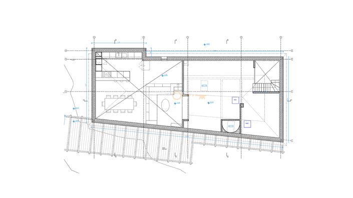 Image No.15-Farmhouse for sale