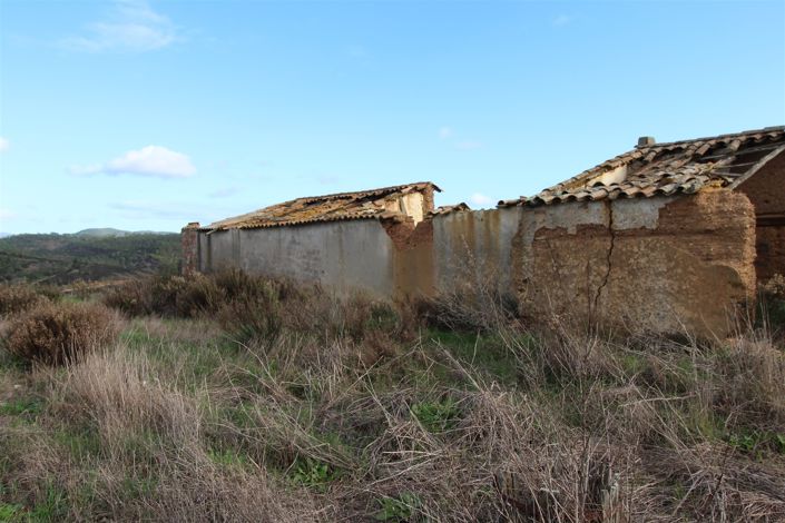 Image No.17-Farmhouse for sale