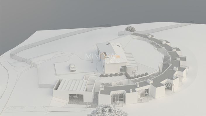 Image No.2-Farmhouse for sale