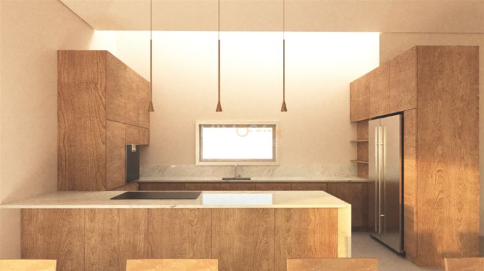 Image No.6-Farmhouse for sale