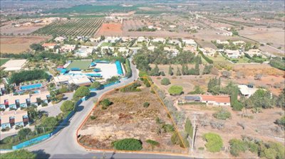 d7d556ec-3007-4966-a9ac-9680f2f8b5bd