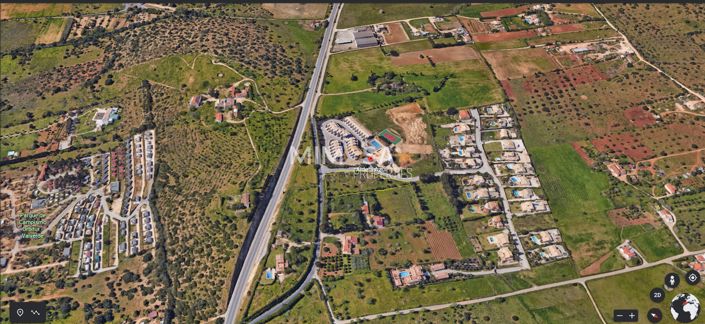 Image No.10-Property for sale