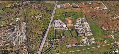 4503f9ba-cec4-40b2-9886-2662448ba42e