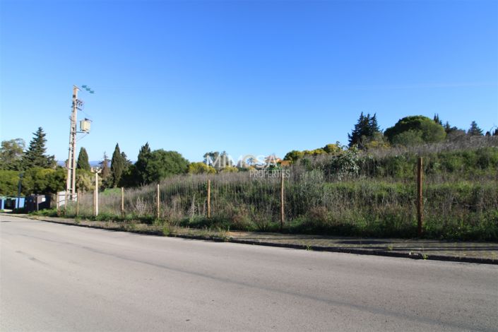 Image No.4-Property for sale