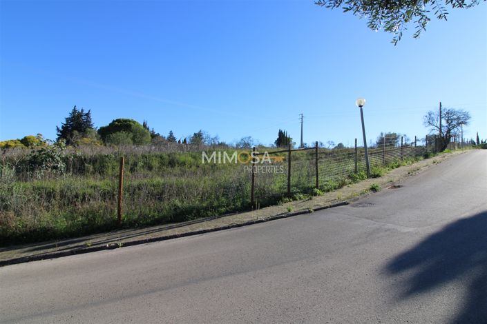 Image No.5-Property for sale