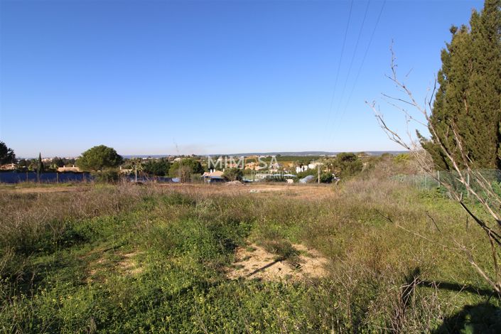 Image No.7-Property for sale