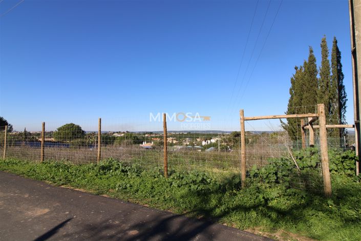 Image No.8-Property for sale