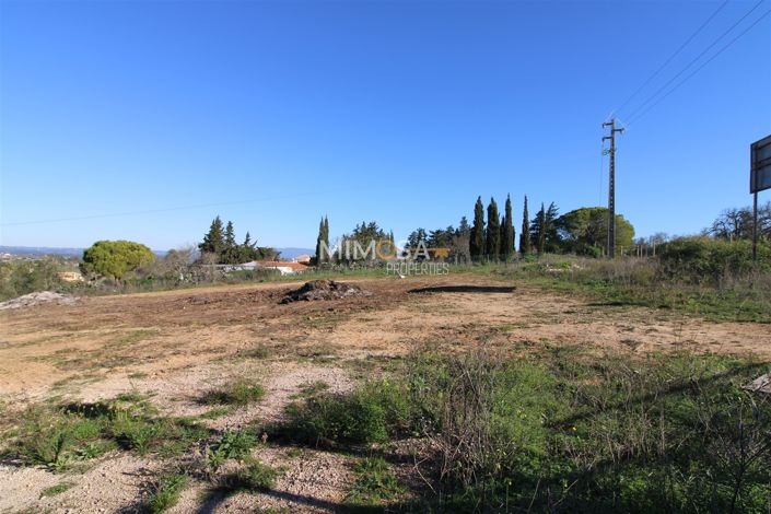 Image No.9-Property for sale