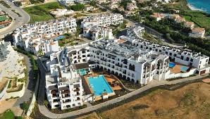 Image No.1-Flat for sale