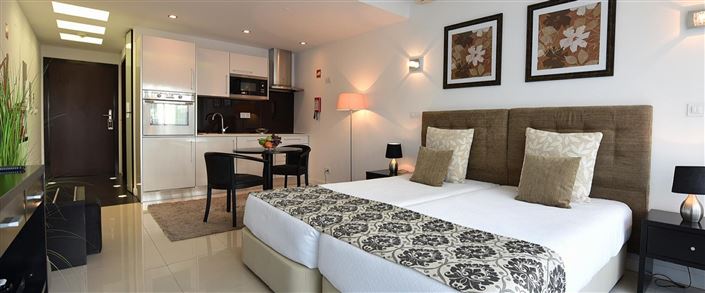 Image No.11-Flat for sale