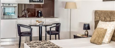 64a6762f-2a05-4ec2-b746-c7cdc6bc0650