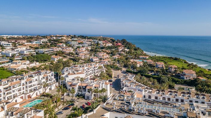 Image No.13-Flat for sale