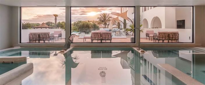 Image No.17-Flat for sale