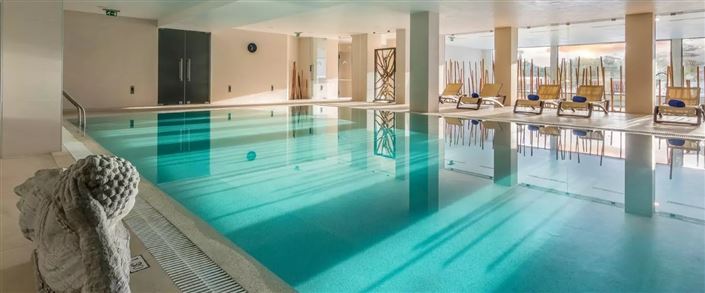 Image No.18-Flat for sale