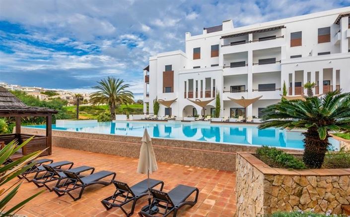 Image No.2-Flat for sale