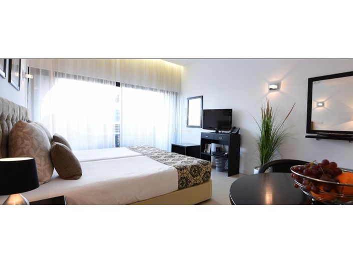 Image No.3-Apartment for sale