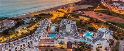 98c944ba-f28f-4248-af99-53c2f63f9302