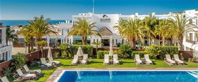 1cb44fa9-824e-485e-810a-bbc777baee14