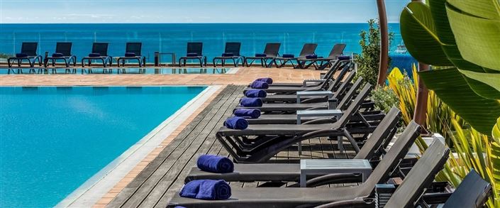 Image No.8-Flat for sale