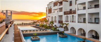 6f8d3f22-28c8-455e-ad0b-ed8d37429f1f