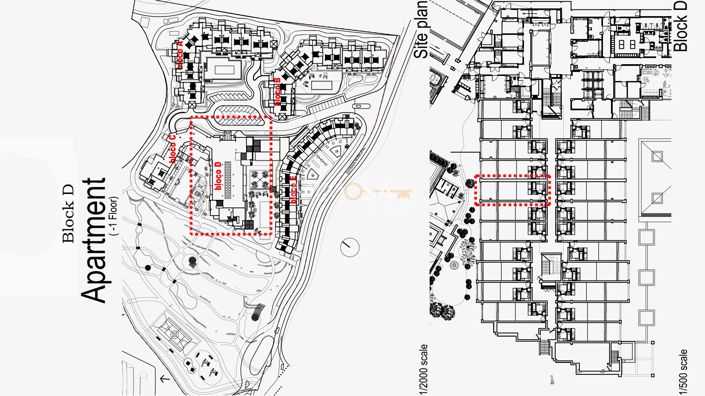 Image No.2-floorplan-2