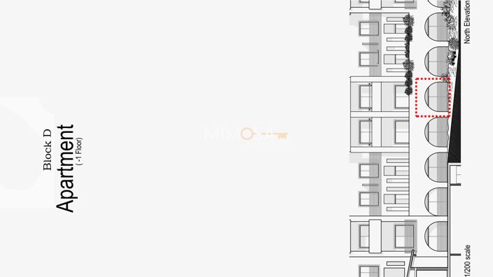 Image No.3-floorplan-3